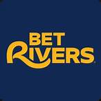 mi rivers bet